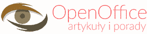 Openoffice.info.pl