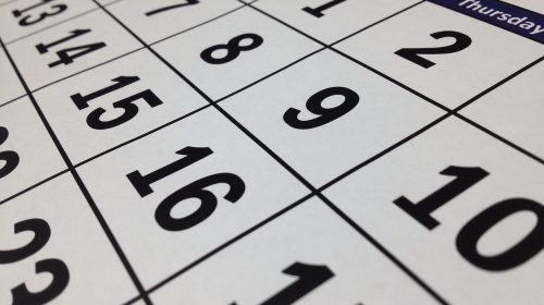 Co warto wiedzieć o kalendarzach?