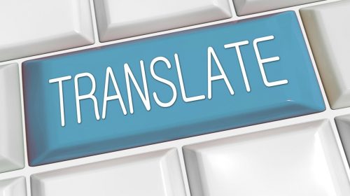 Czy warto skorzystać z usług biura tłumaczeń?